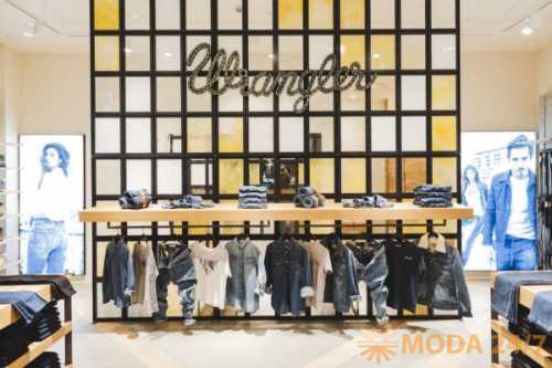 первый спутник с изменяемой конфигурацией запустят в 2019 году