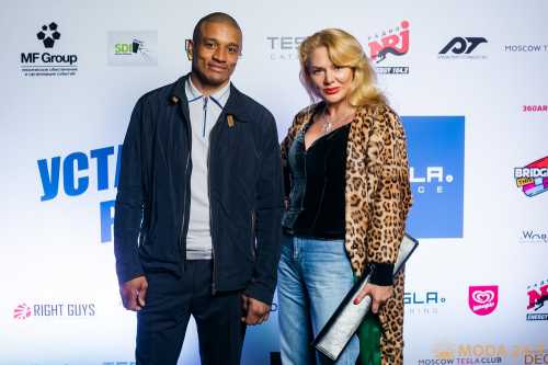 руслан сегенюк и евгений сазыкин избраны в правление рсто и другие новости этого утра