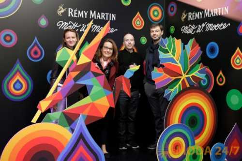 easyfinance представили сервис для официальных обращений в банки через соцсети