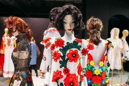 русские в латвии 2019 году: жизнь, сколько их, отношение к ним