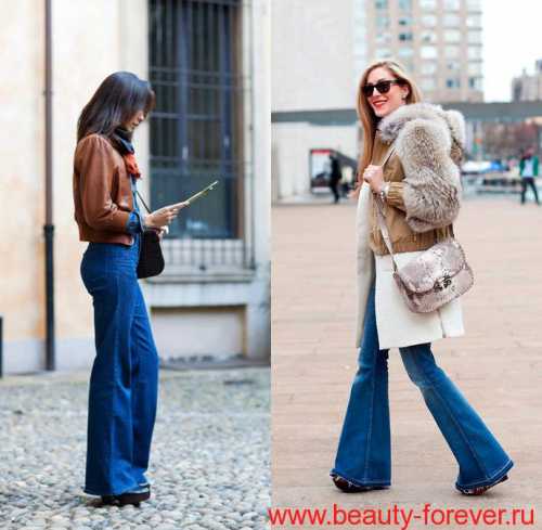 5 способов предотвратить измену