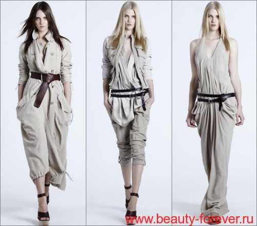 5 способов почистить селедку