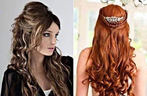 средняя зарплата в россии по годам по данным росстат: таблицы и статистика