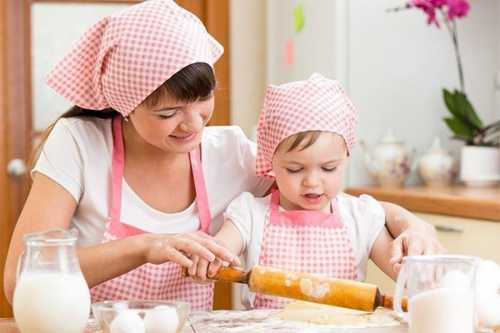 воспитываем эмоциональный интеллект у детей: 3 ключа к успеху