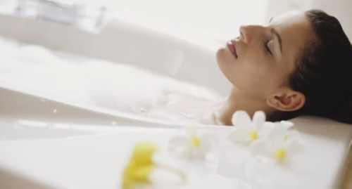 пшённая каша: польза и вред ценной и универсальной золотой крупы