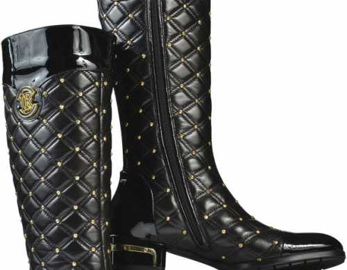 какую прическу можно сделать на каре: различные варианты