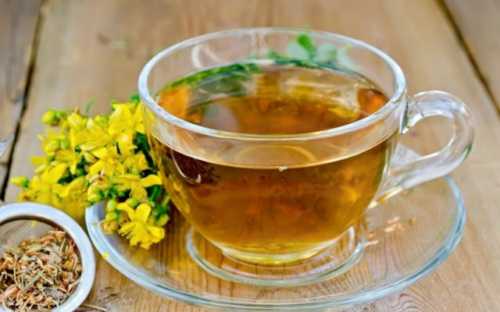 играй и расти: первая серия тетрадей kumon с сюжетом и игровыми заданиями