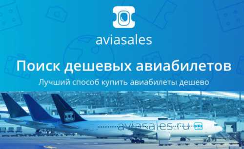 как заработать стартовый капитал