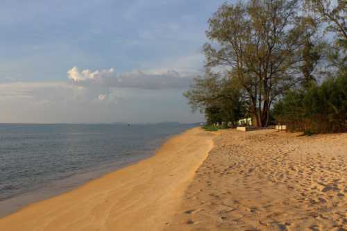 перемены в жизни