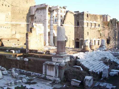 достопримечательности шарджи