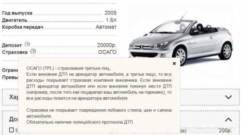 на примере меган маркл: как одеться недорого в стиле герцогини