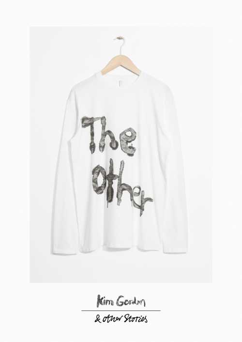 косметика, на которую не стоит тратить деньги