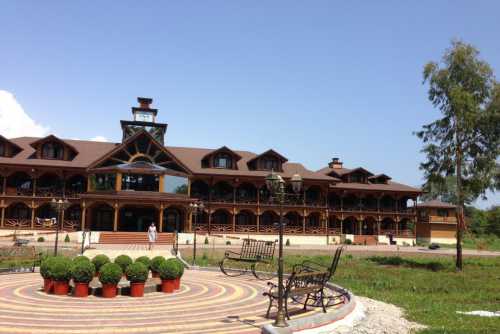 отдых с детьми самостоятельноотдых в болгарии с детьми – курорты, плюсы и минусы, общие вопросы