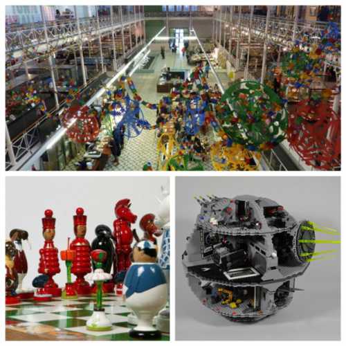 транспортный налог 2017: последние новости