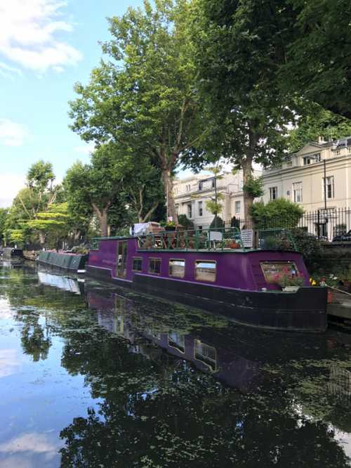 как удаляют полипы в цервикальном канале