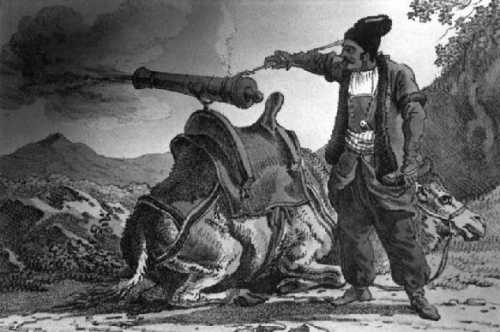 коррупция в сингапуре в 2019 году: методы борьбы, наказание