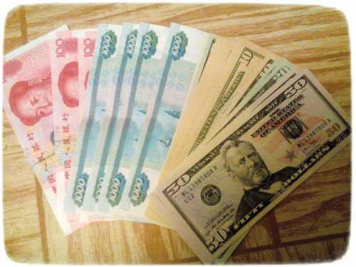 куда вложить деньги под хороший процент