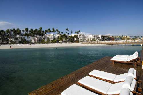 что можно написать парню: примеры сообщений