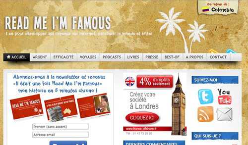 зарплата медиков в россии в 2018