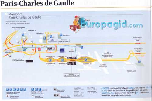 платежные терминалы