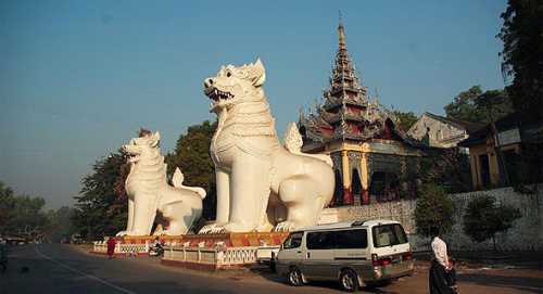 эволюционируй в it-специалиста на geekday evolution