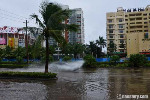 на что обращают внимание бортпроводники, когда мы садимся в самолёт