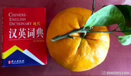 учим китайский язык: быстро и легко