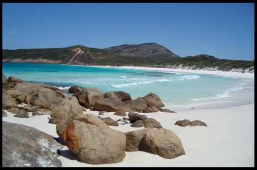 дух авантюризма