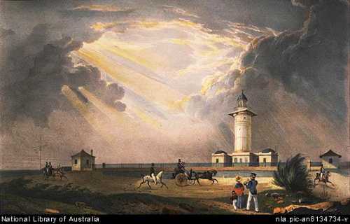 новый поворот: что сделать в новом году для счастья