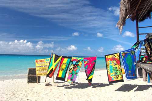 куда слетать на выходные недорого без визы: лучшие варианты