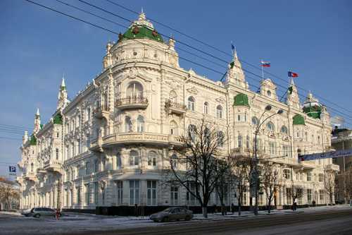 конья, турция: достопримечательности города, как добраться