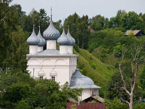 круиз на риф арлингтон