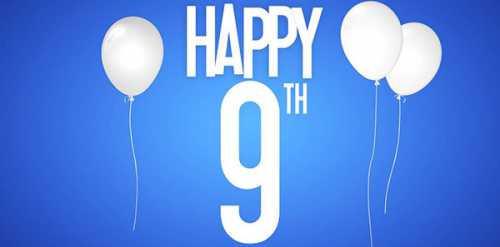 обжалование депортации и выдворения из россии в 2019 году