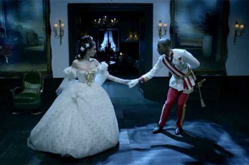 премьера на тбн