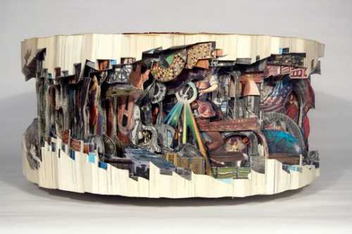 43 из 100: семь самых популярных вопросов по теме предназначения