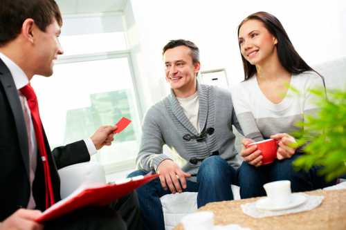 эффективная диета на 5 дней