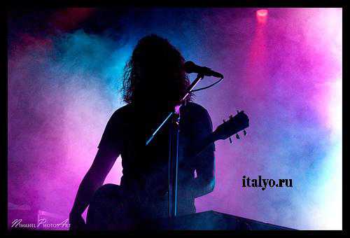 ночной рынок на патонге patong night market