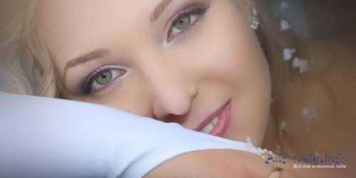 свадебный танец невесты с папой начался вполне обычно минуту спустя гости были потрясены происходящим